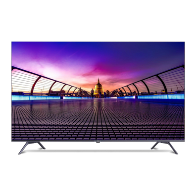 AOC 65" QLED - Google TV / Dolby Vision.Atmos / HDR(65U8030/68T)